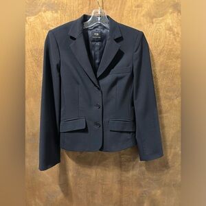 FDB WOMANS BLAZER